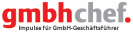 gmbh_chef_logo